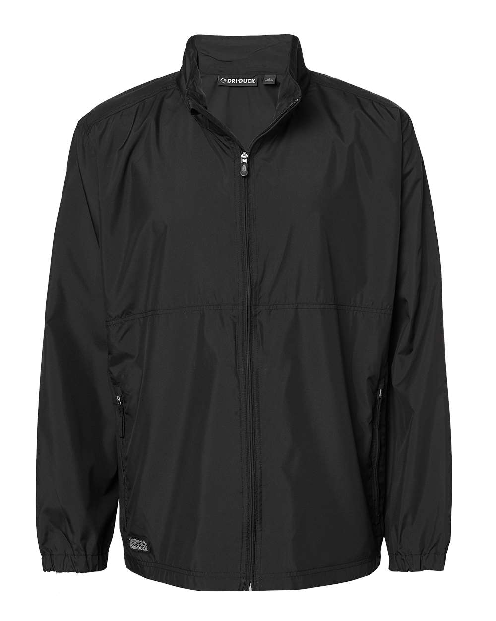 Men's River Packable Jacket | 5330