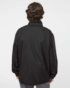 Chaqueta plegable para hombre River | 5330