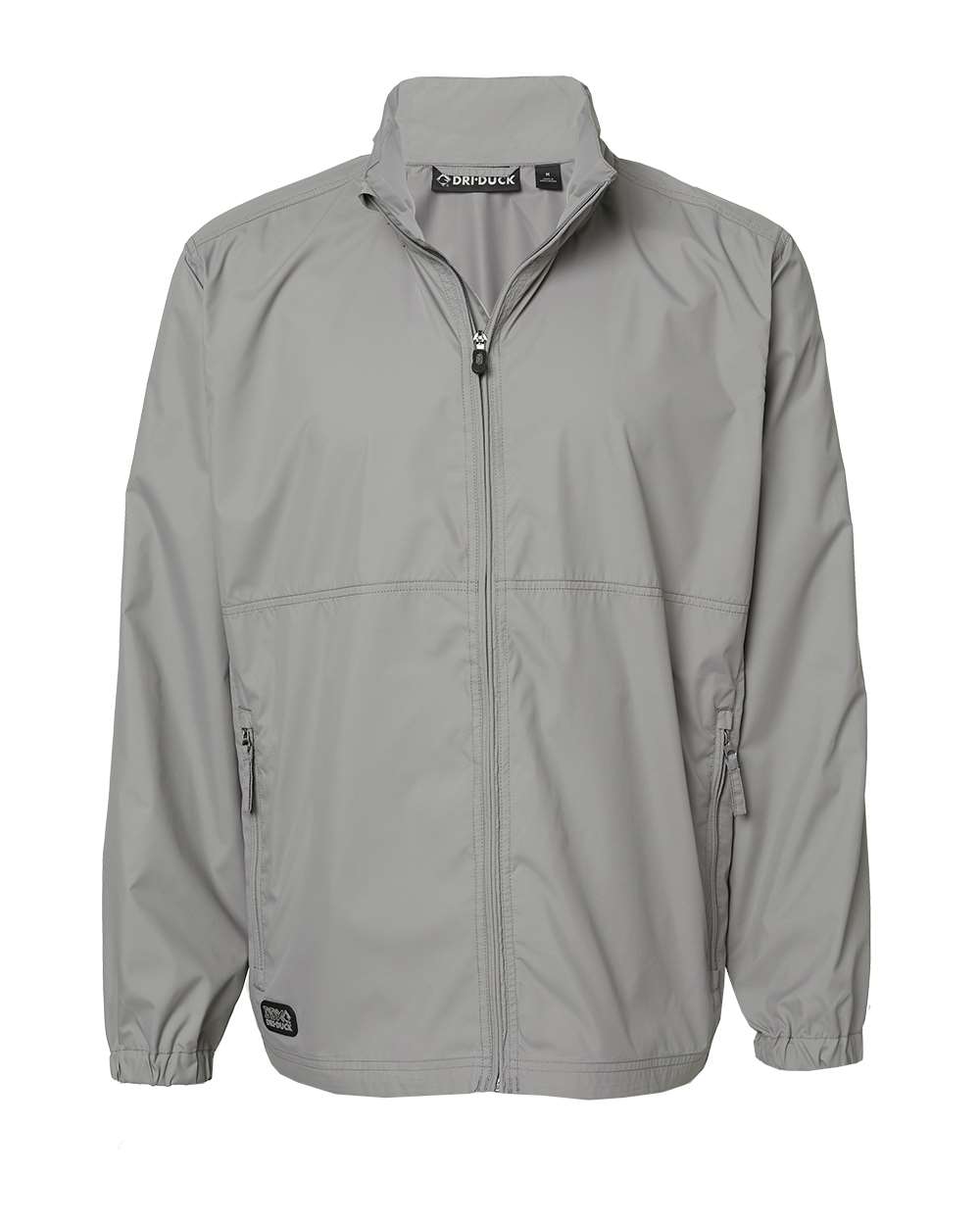 Men's River Packable Jacket | 5330