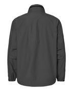 Men's Field Jacket | 5325