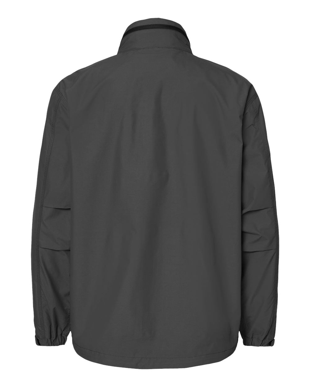 Men's Field Jacket | 5325