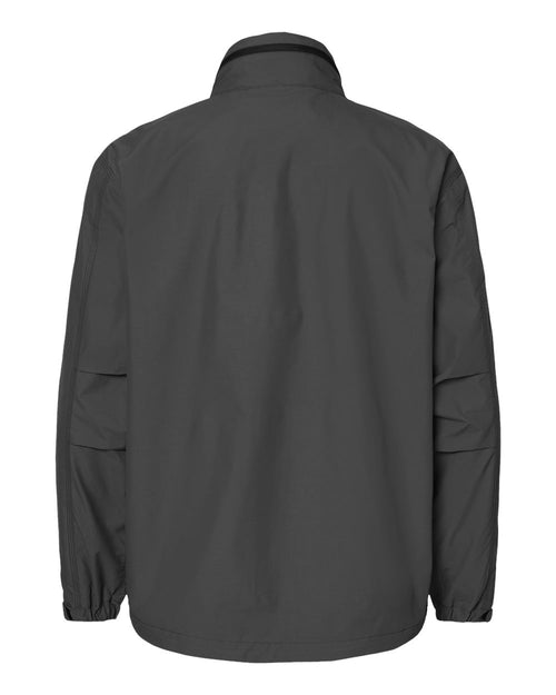 Chaqueta de campo para hombre | 5325