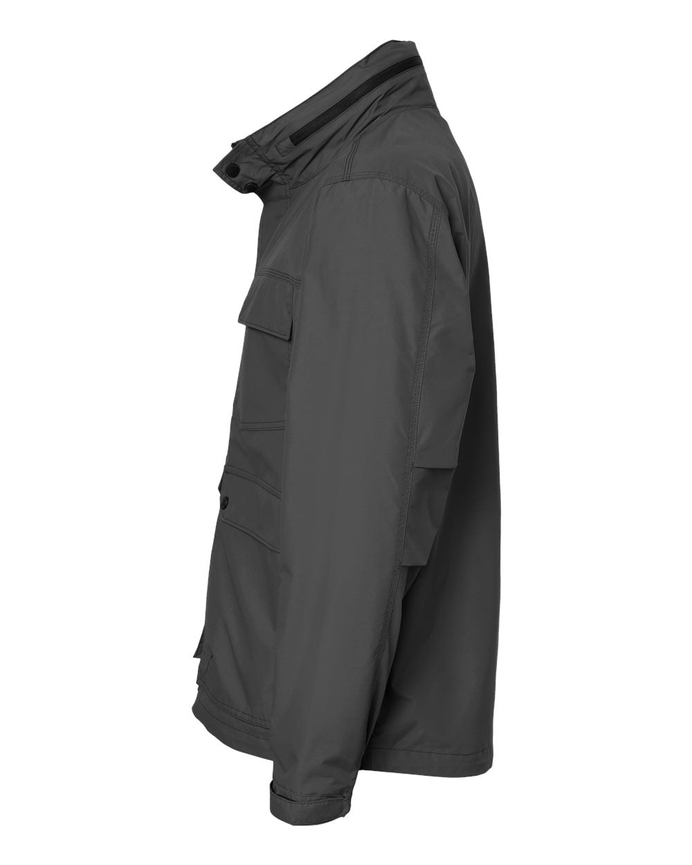 Men's Field Jacket | 5325