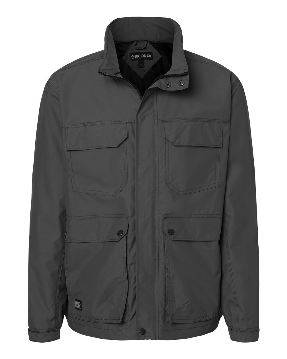 Men's Field Jacket | 5325