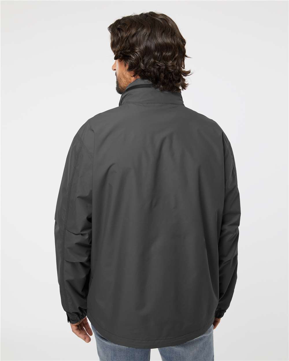 Men's Field Jacket | 5325