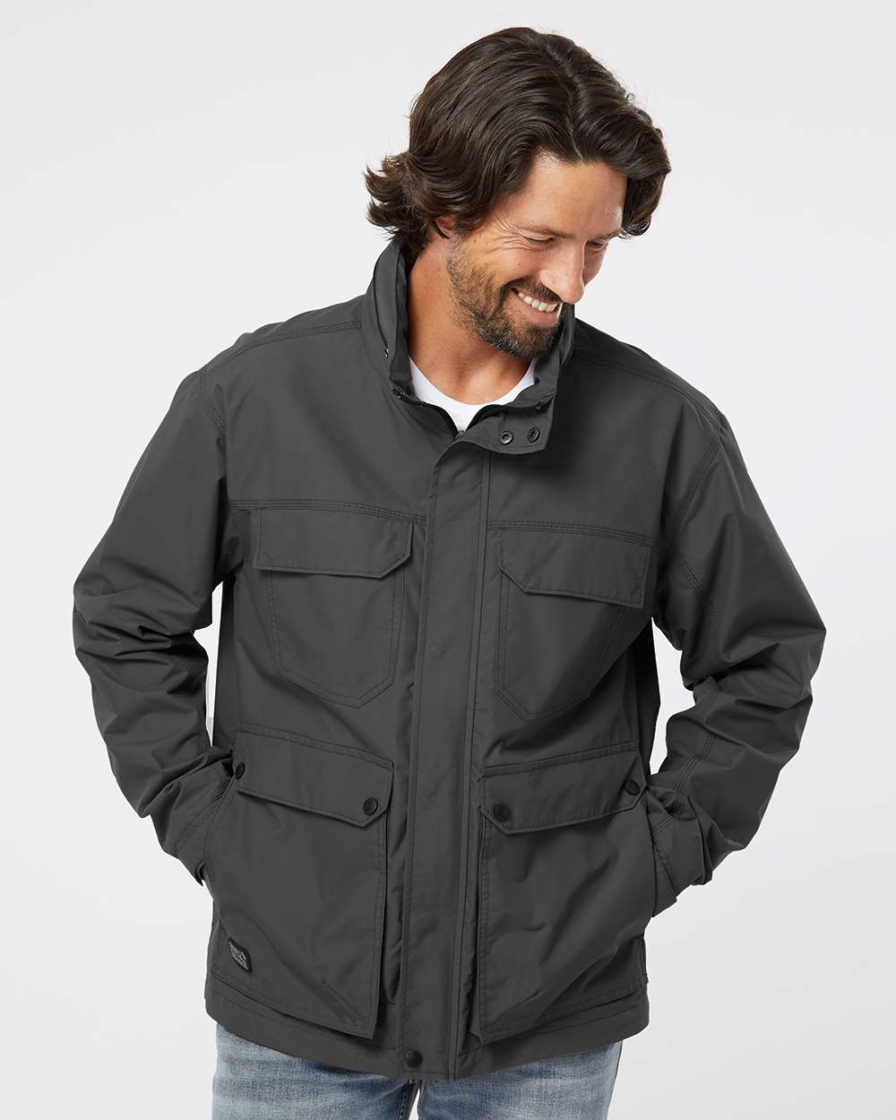 Men's Field Jacket | 5325