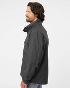 Men's Field Jacket | 5325