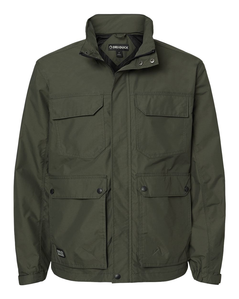Men's Field Jacket | 5325