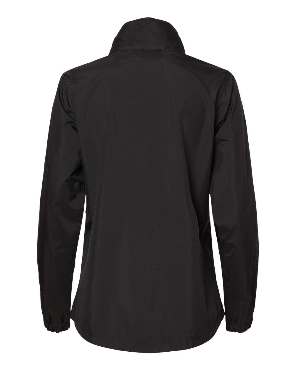 Women's Riley Packable Jacket | 9403