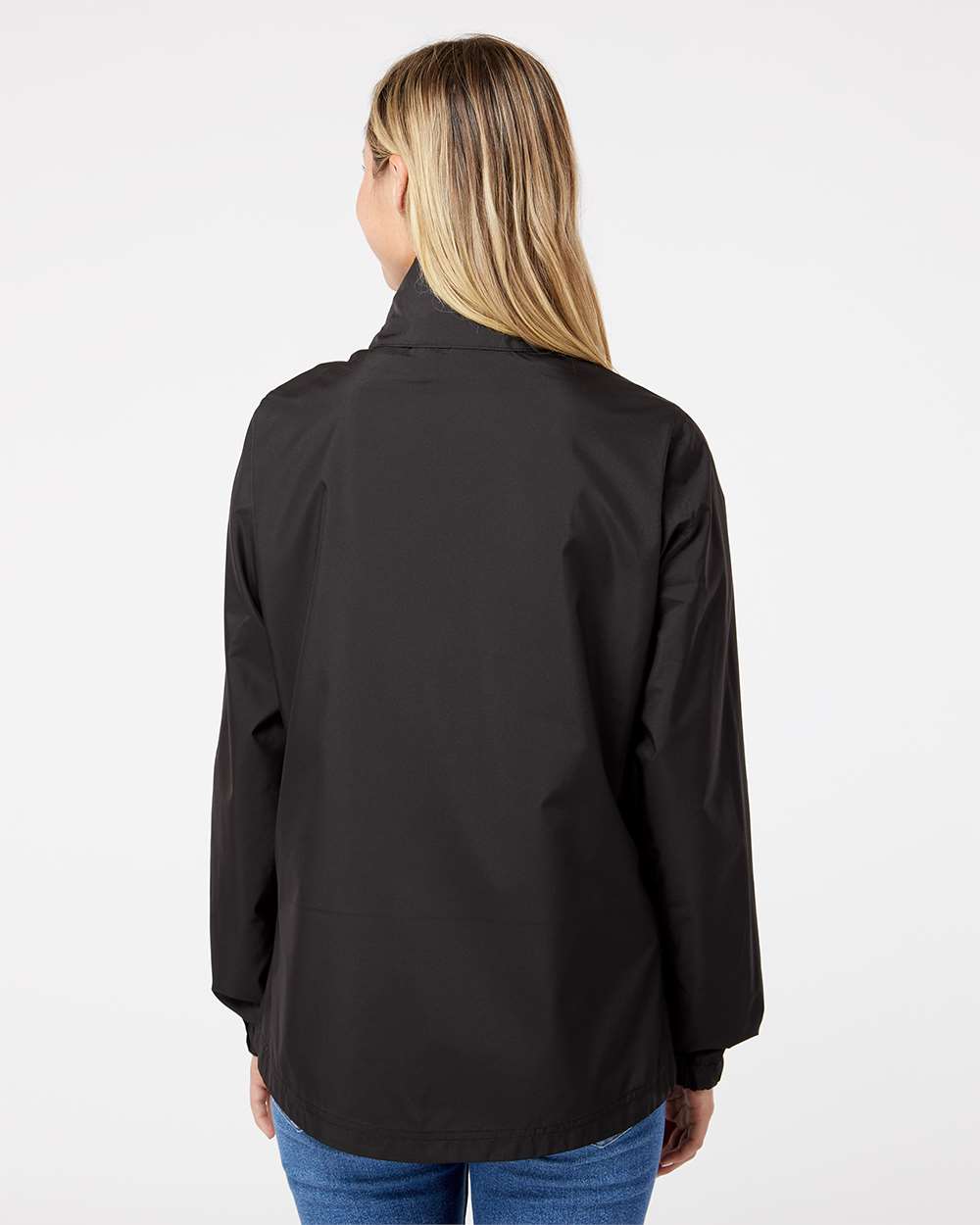 Women's Riley Packable Jacket | 9403