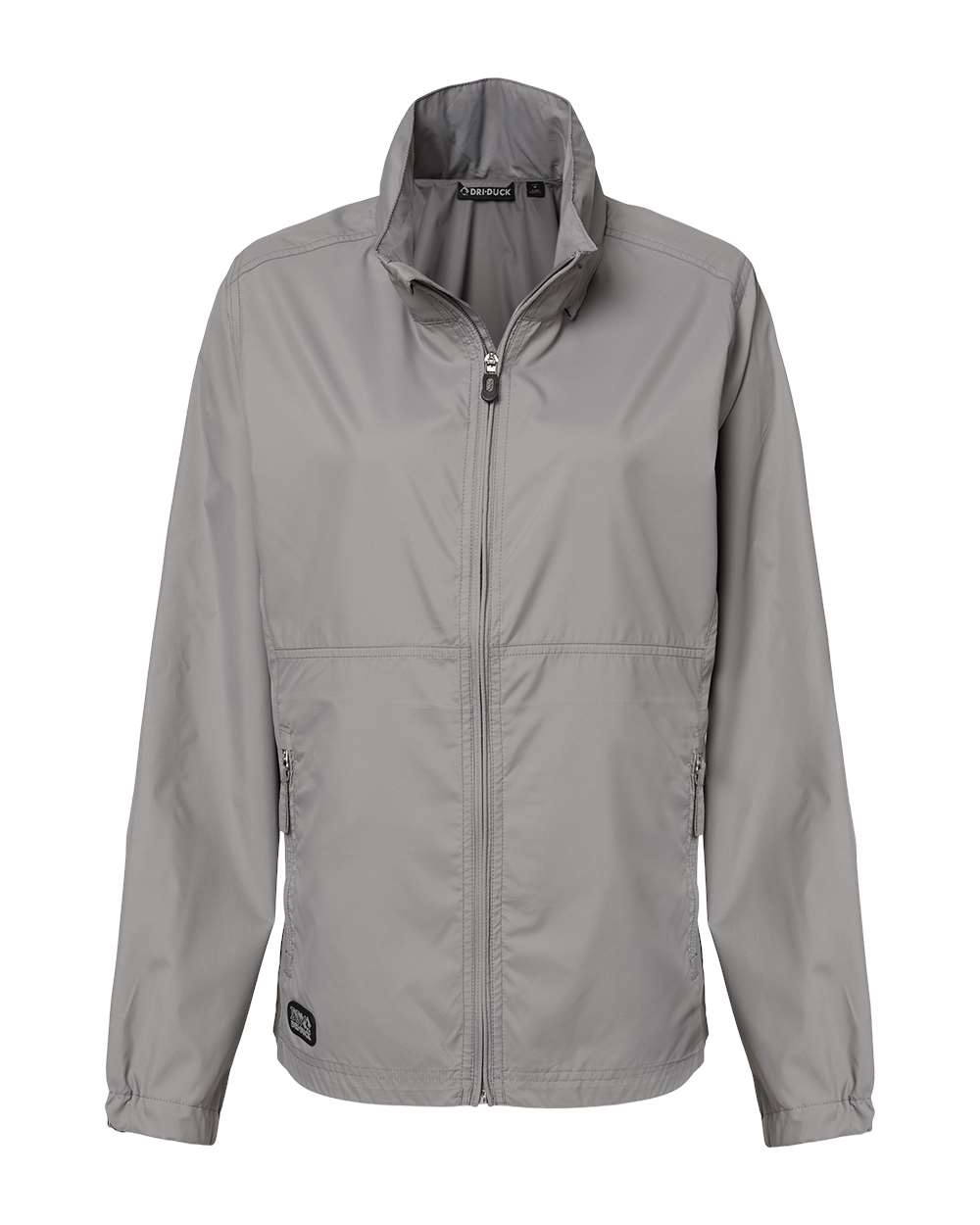 Women's Riley Packable Jacket | 9403