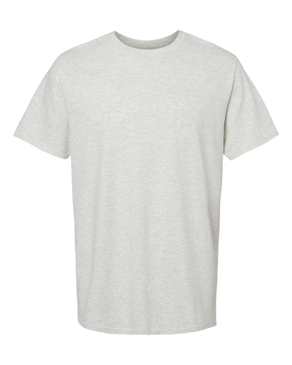 Premium Blend Ring-Spun T-Shirt | 560MR