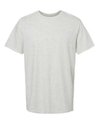 Premium Blend Ring-Spun T-Shirt | 560MR