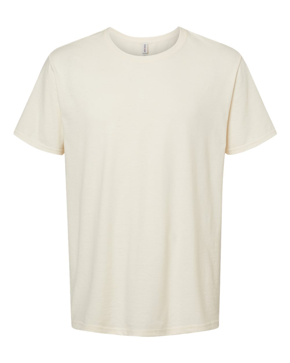 Premium Blend Ring-Spun T-Shirt | 560MR