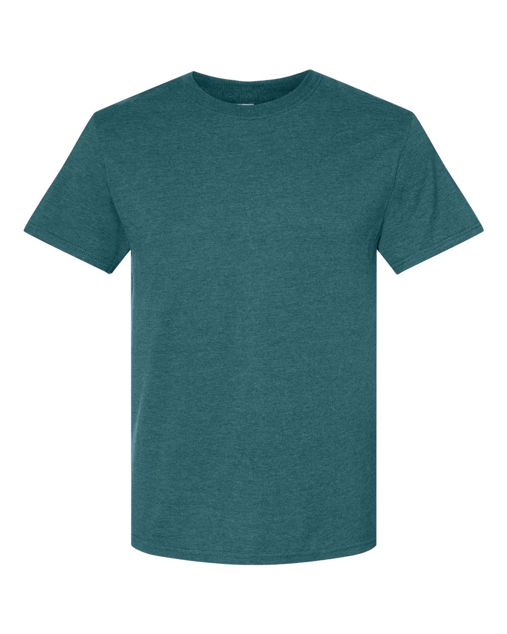 Premium Blend Ring-Spun T-Shirt | 560MR