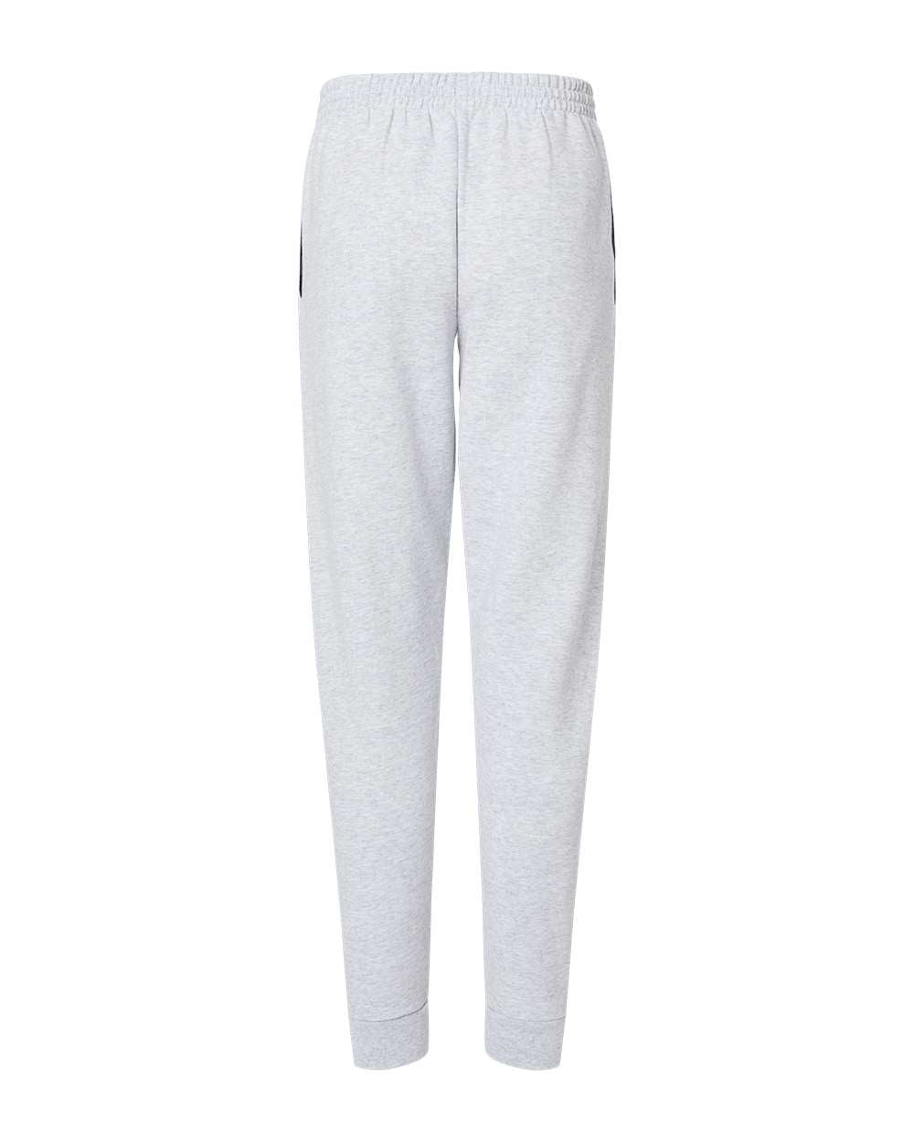 Unisex Nublend® Joggers | 975MPR