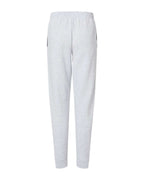 Unisex Nublend® Joggers | 975MPR