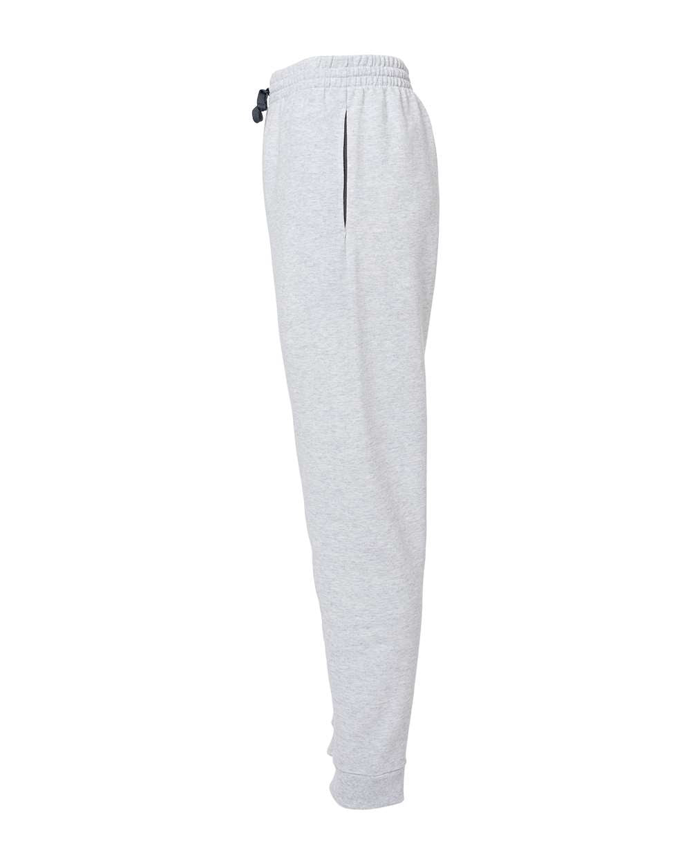 Unisex Nublend® Joggers | 975MPR
