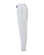Unisex Nublend® Joggers | 975MPR