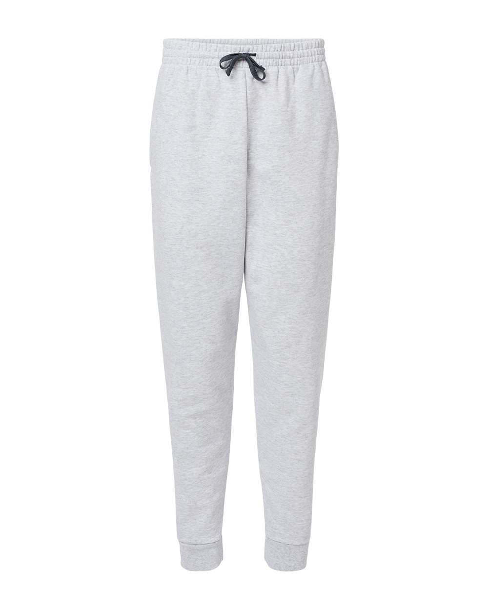 Unisex Nublend® Joggers | 975MPR