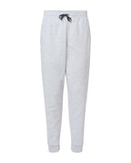 Unisex Nublend® Joggers | 975MPR