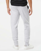 Unisex Nublend® Joggers | 975MPR
