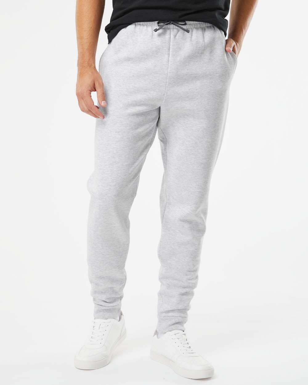 Unisex Nublend® Joggers | 975MPR