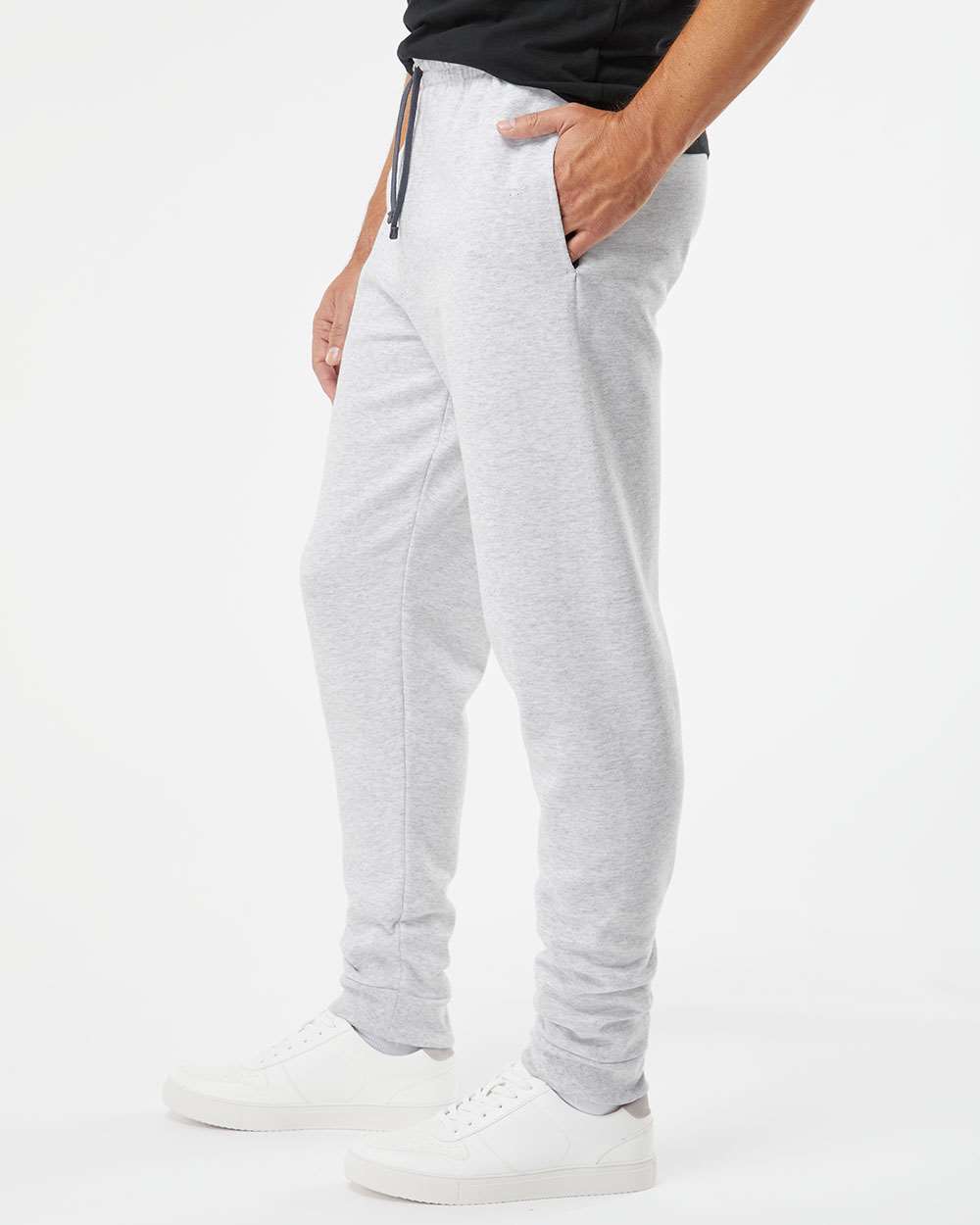 Unisex Nublend® Joggers | 975MPR