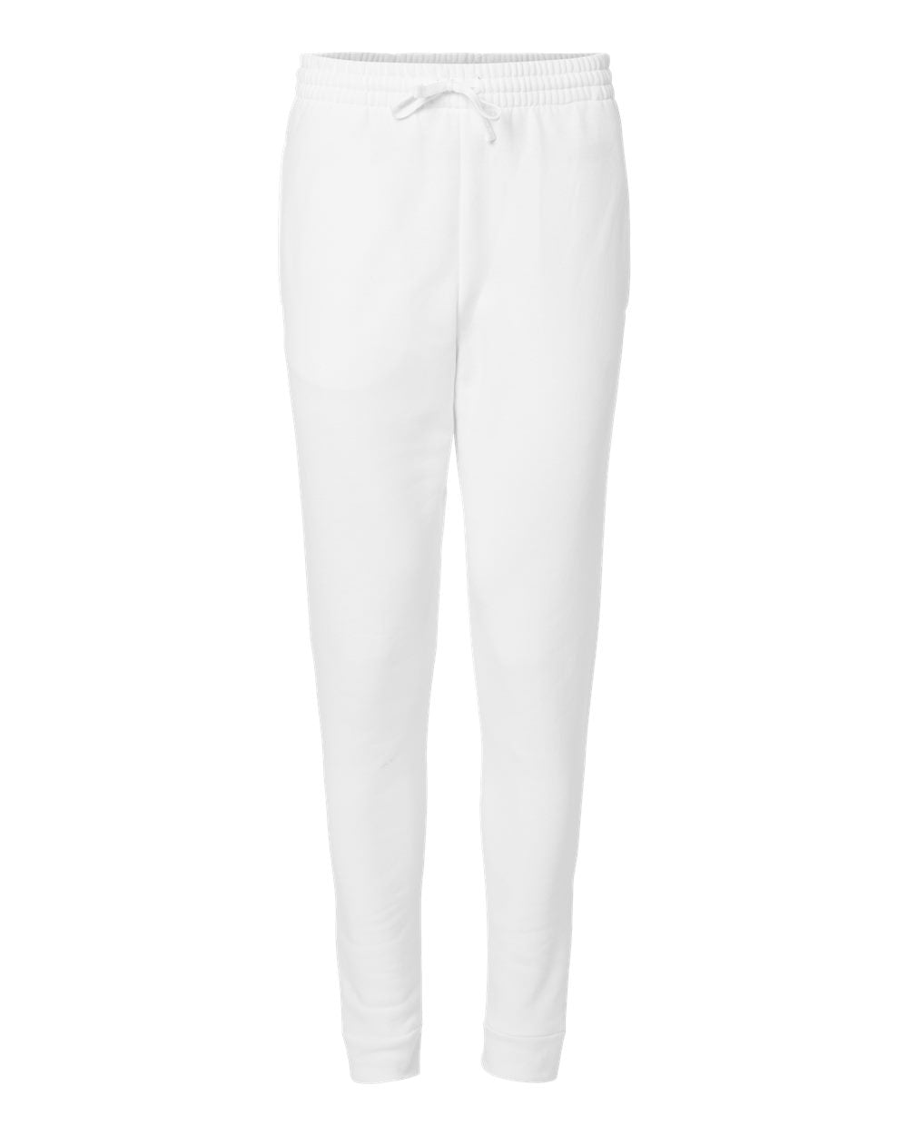 Unisex Nublend® Joggers | 975MPR