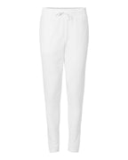 Unisex Nublend® Joggers | 975MPR