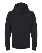 Unisex Nublend® Billboard Hooded Sweatshirt | 98CR