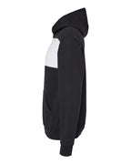 Unisex Nublend® Billboard Hooded Sweatshirt | 98CR