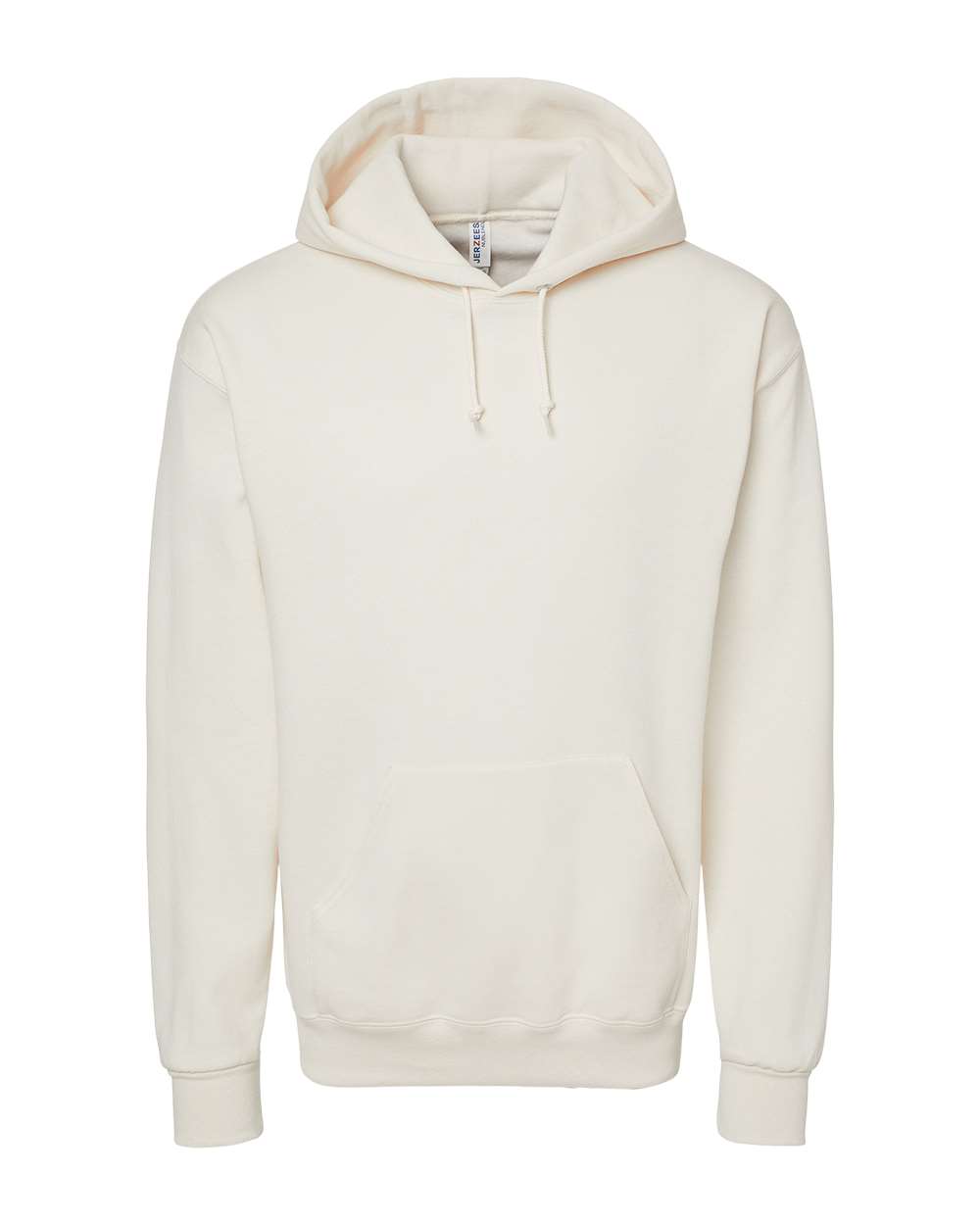 Unisex NuBlend® Hooded Sweatshirt | 996MR