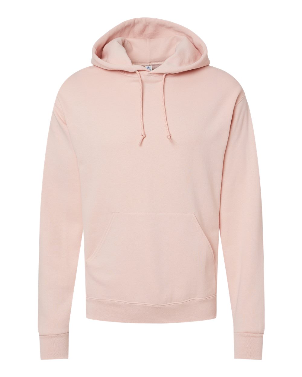 Unisex NuBlend® Hooded Sweatshirt | 996MR