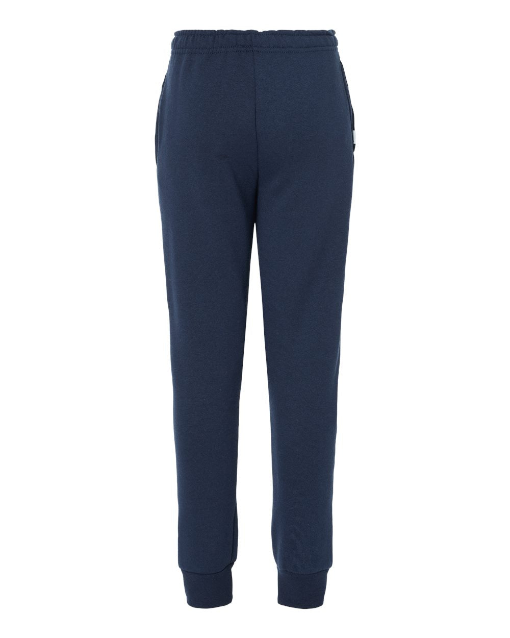 Youth Dri Power® Joggers with Pockets | 20JHBB