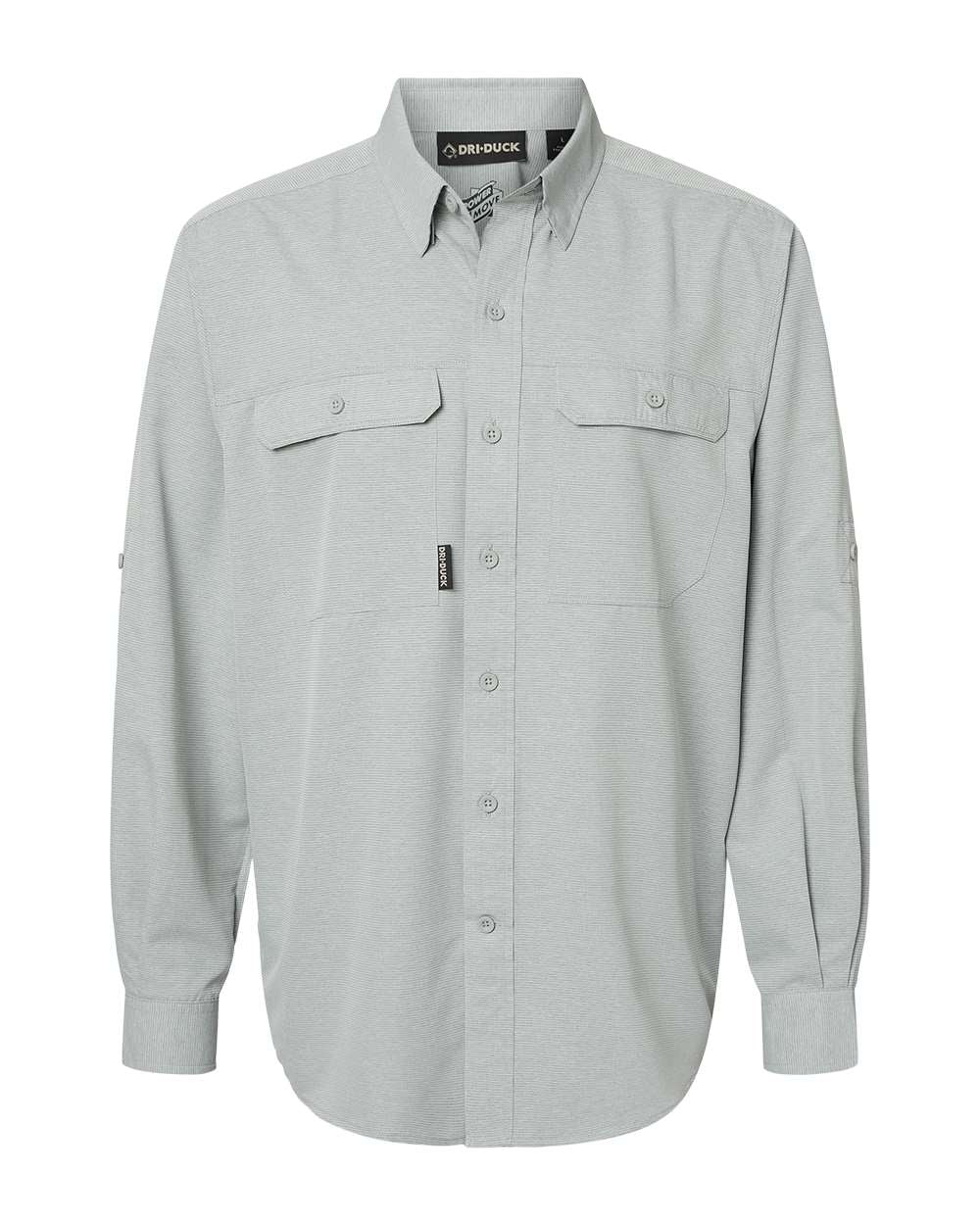 Men's Crossroad Woven Shirt | 4441