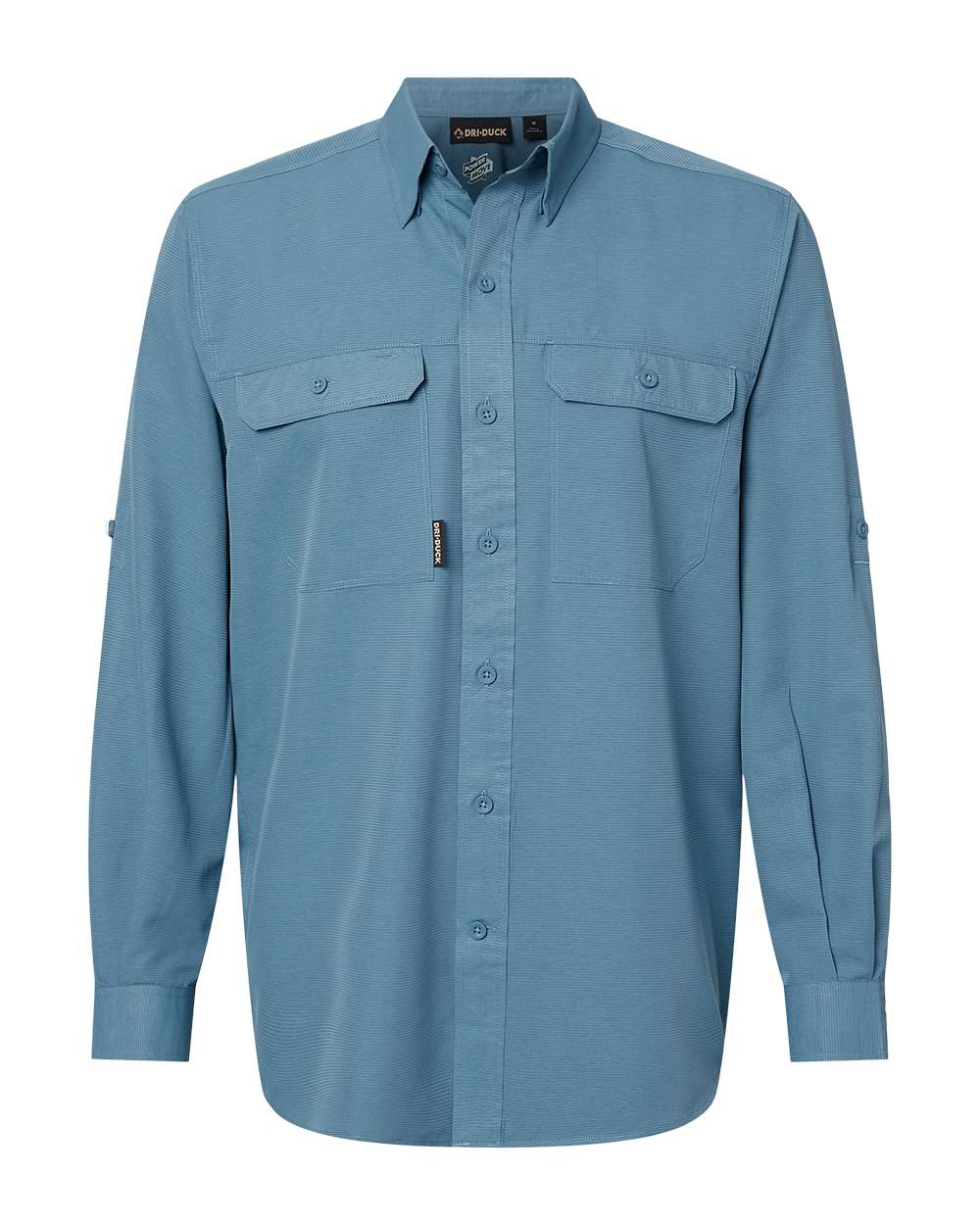 Men's Crossroad Woven Shirt | 4441