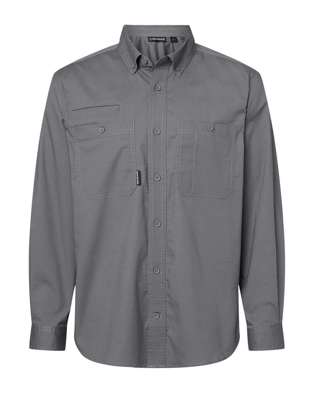 Men's Craftsman Woven Shirt | 4450