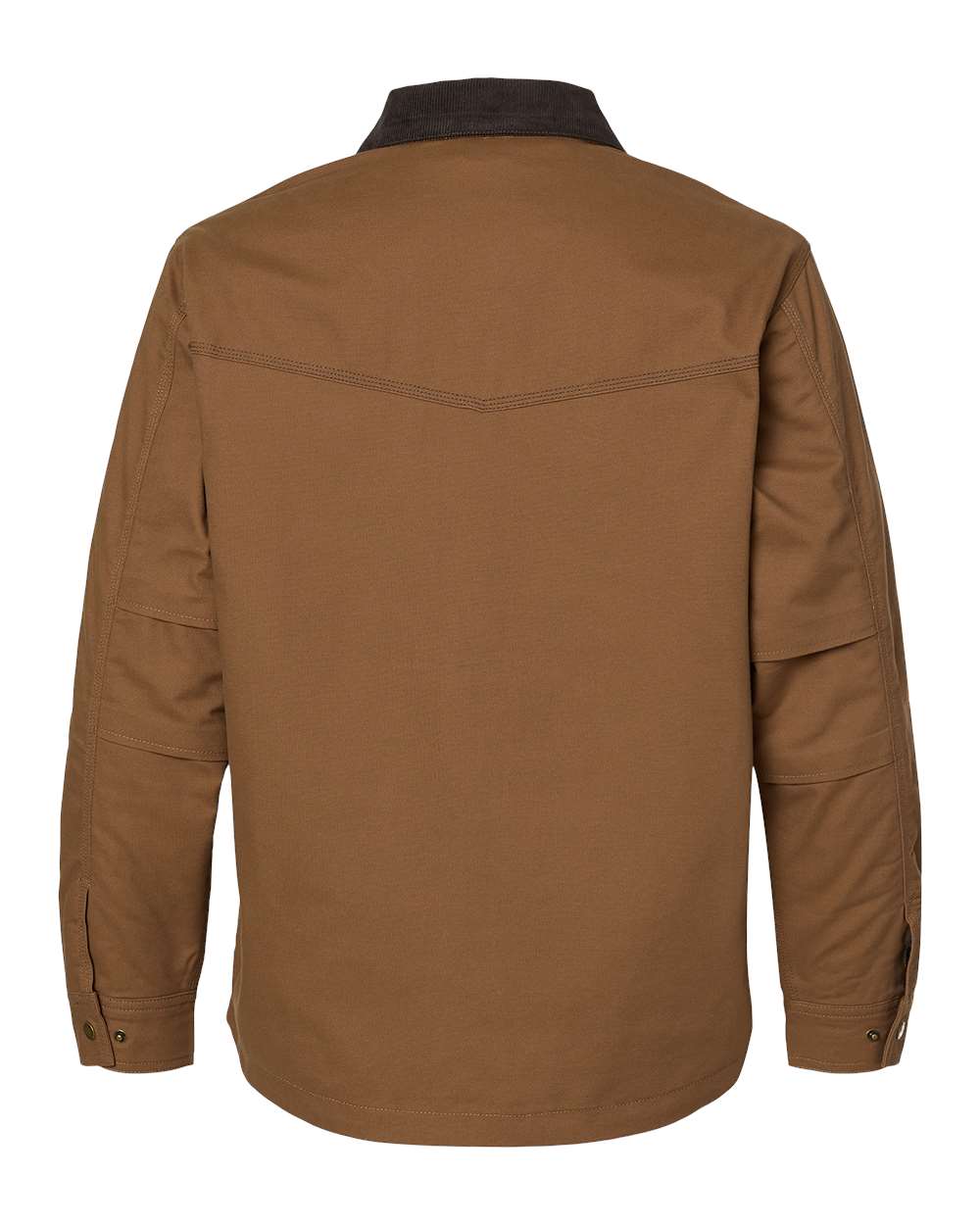 Men's Yellowstone Dri Flex Canvas Jacket | 5055
