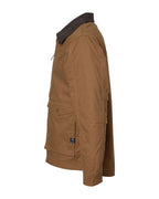 Men's Yellowstone Dri Flex Canvas Jacket | 5055