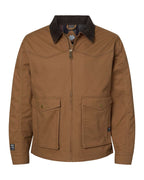 Men's Yellowstone Dri Flex Canvas Jacket | 5055