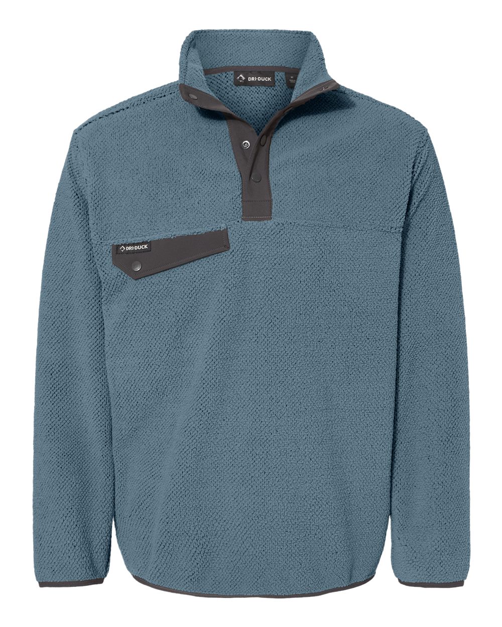Men's Brooks Sherpa Mountain Fleece | 7355
