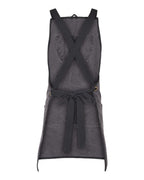 Workman's Apron | 1500