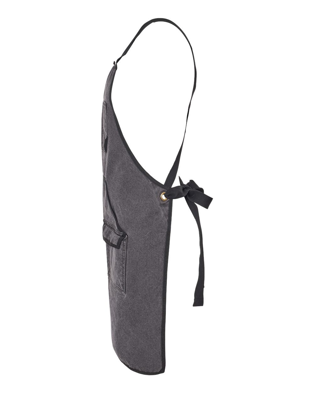 Workman's Apron | 1500