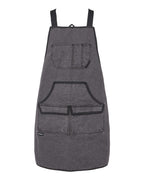 Workman's Apron | 1500