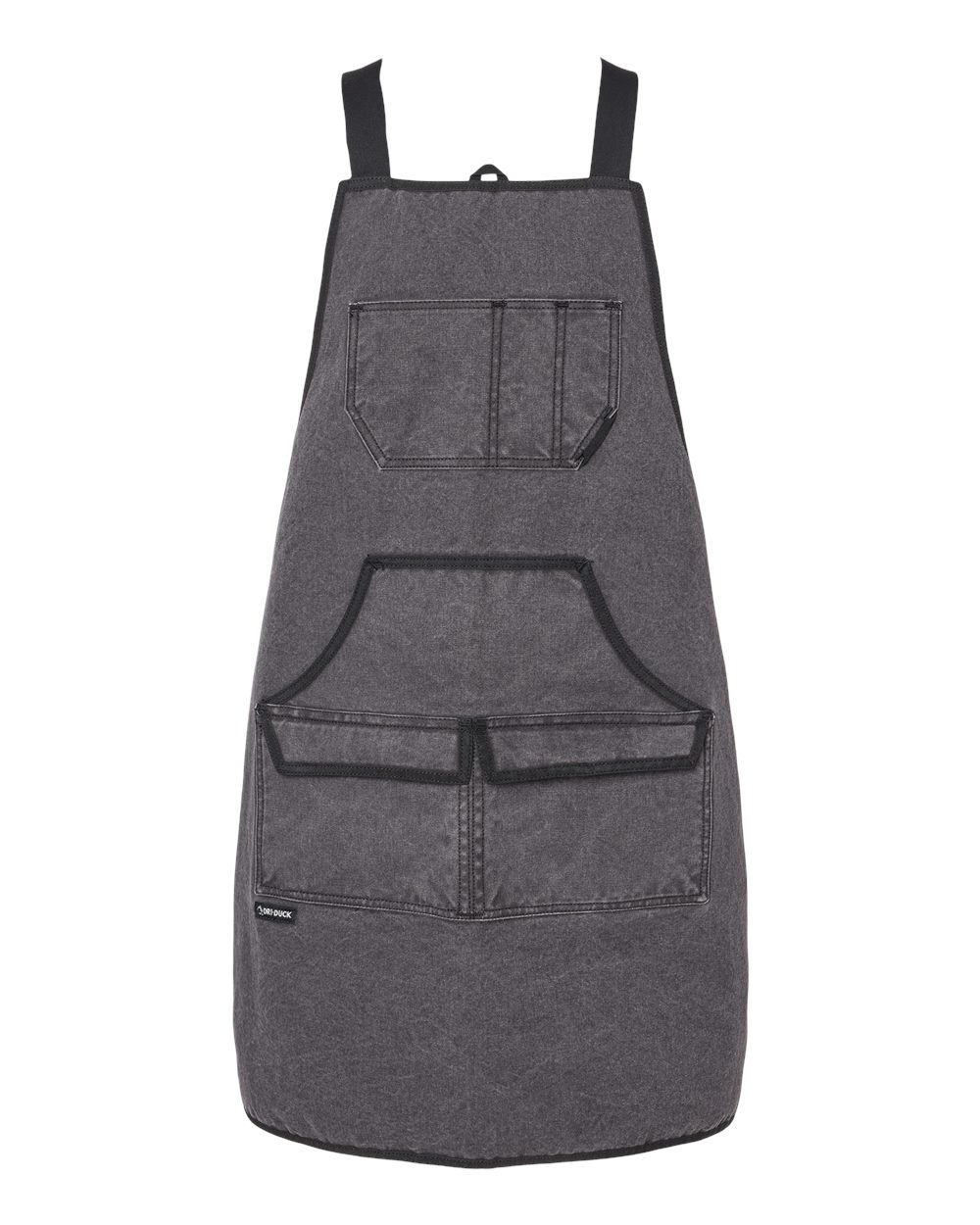 Workman's Apron | 1500