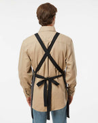 Workman's Apron | 1500