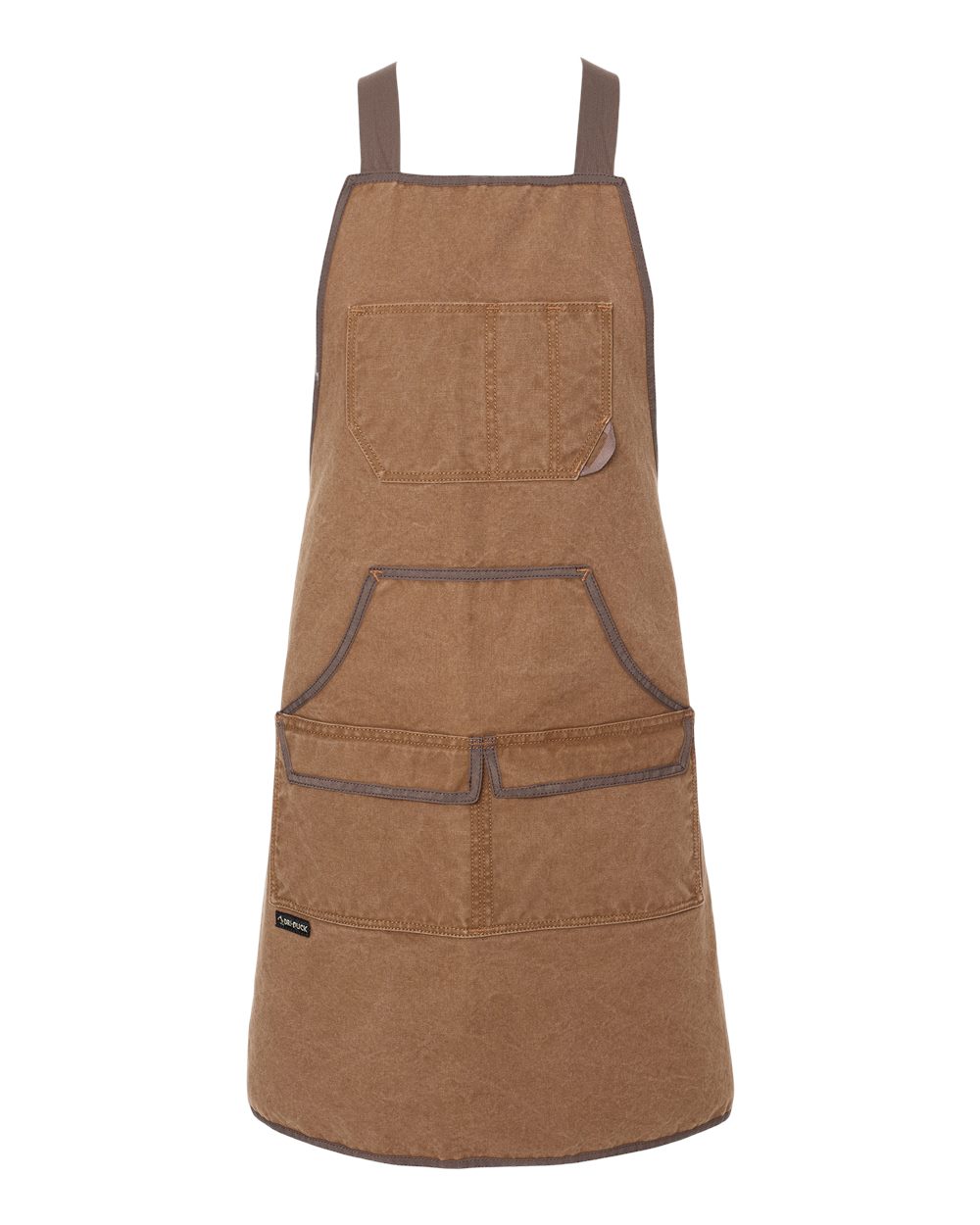Workman's Apron | 1500