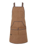 Workman's Apron | 1500