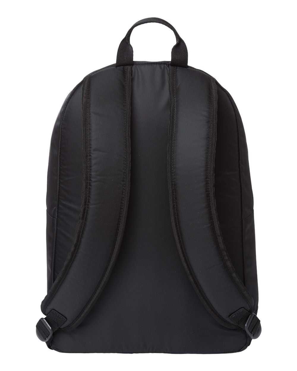 23L Nylon Backpack | FOS901071